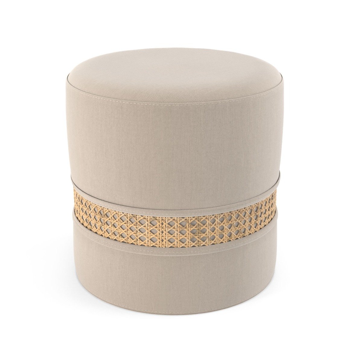 Hocker Bahia