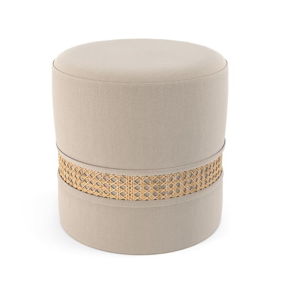 Hocker Bahia