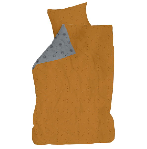 Wendebezug Lions ( 60x70 , 50x75 ,  80x80 / 140x200)