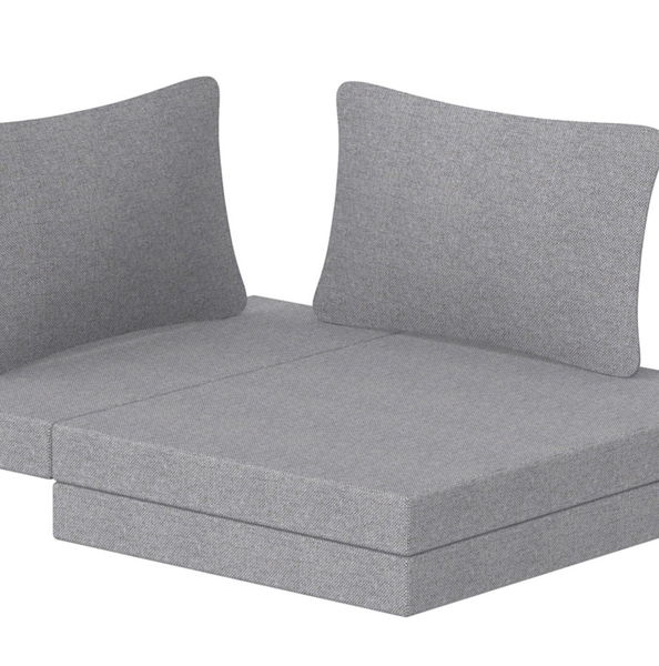 Schaummatratze für Sofabett