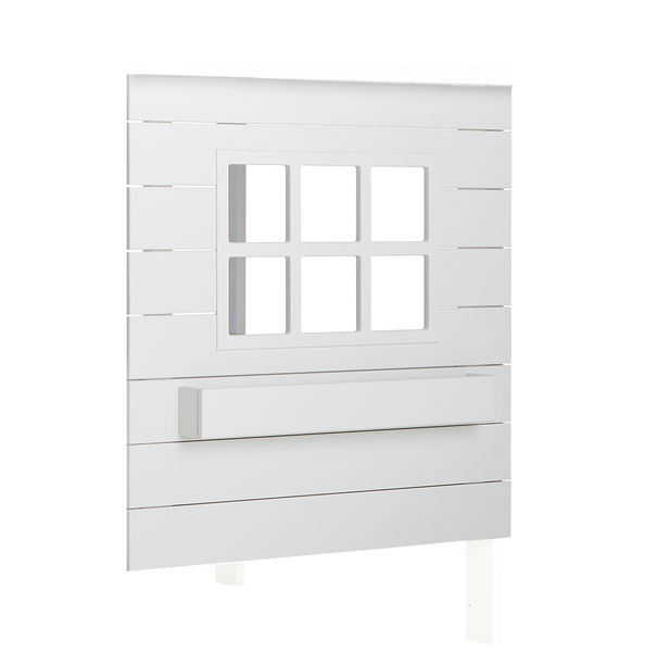 Hüttenpaneel 6380 breit für Lake House