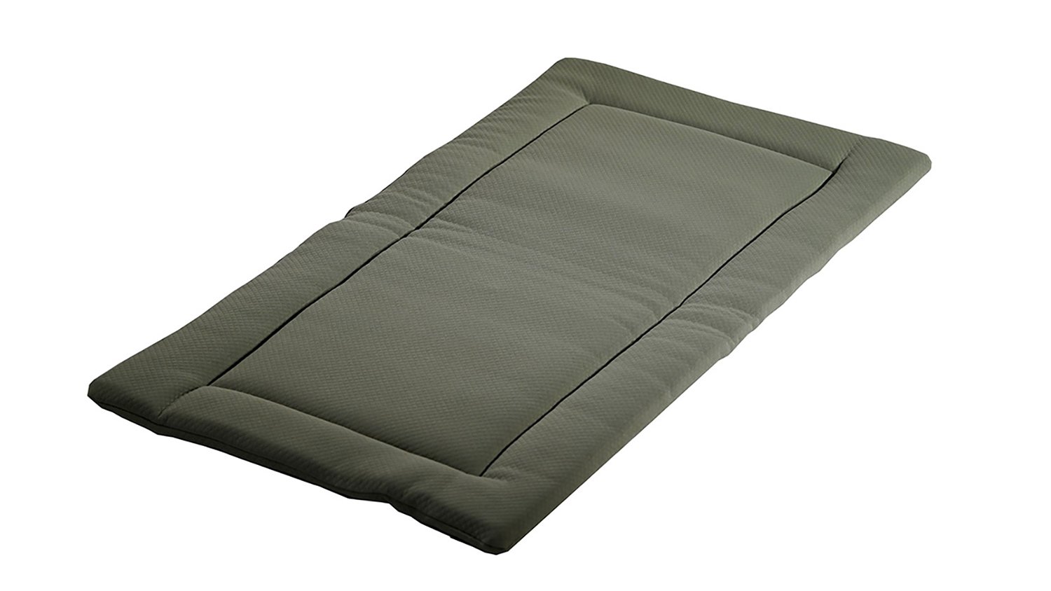 Spielmatte Ecru 120x60