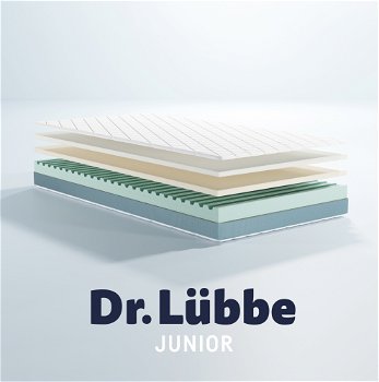 Dr. Lübbe
