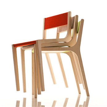 Stühle, Hocker und Sitzbänke