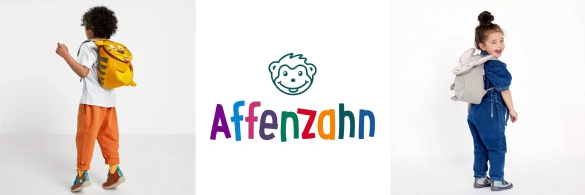 Affenzahn