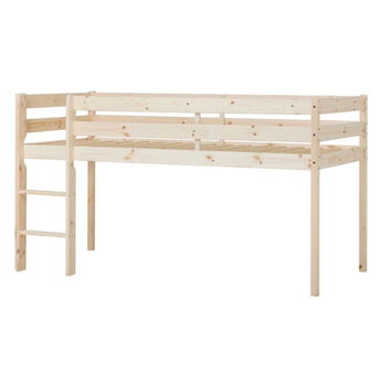 ECO Comfort