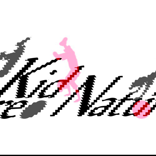 brand-logo