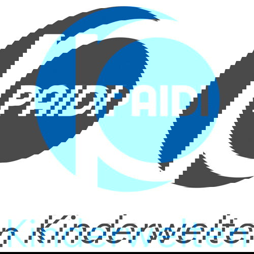 brand-logo