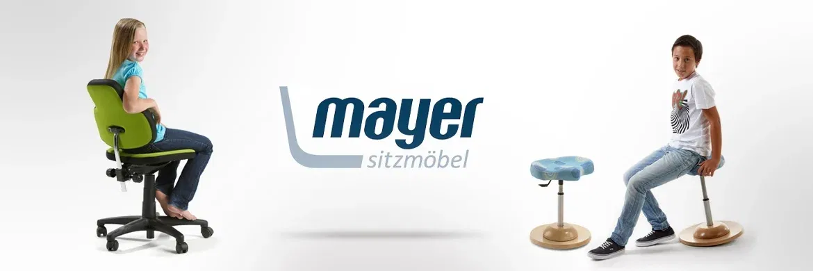 Mayer