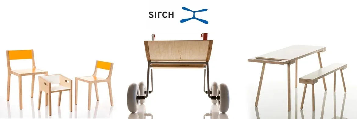 Sirch
