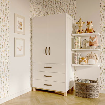 Kleiderschrank Cory Kleiderschrank Cory