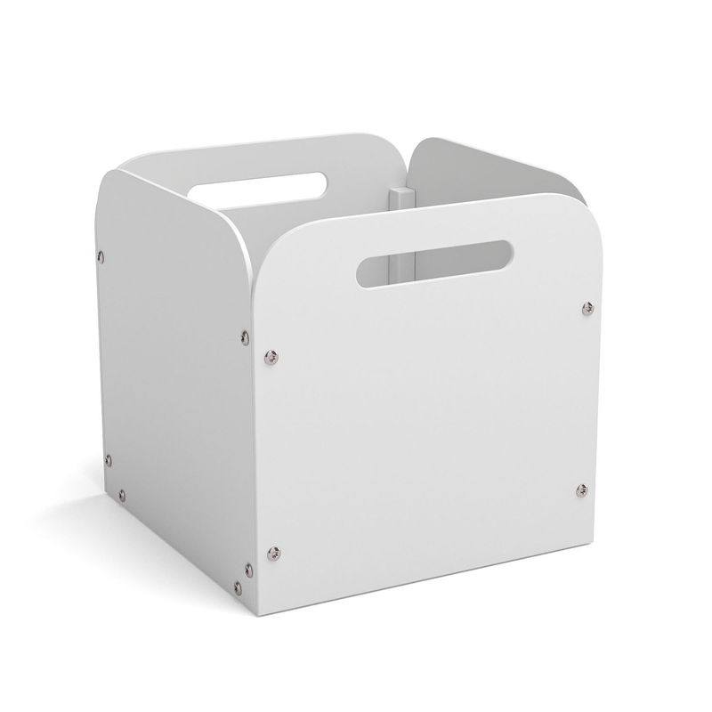 Cory Compact Regalbox · Nature Kid