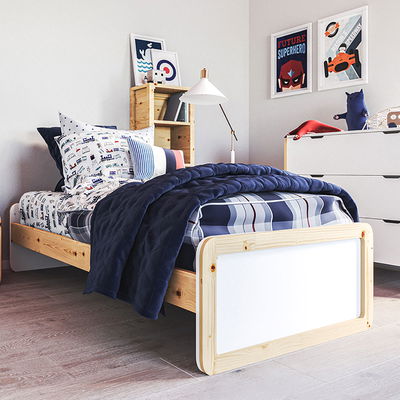 Einzelbett Laslo Einzelbett Laslo