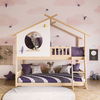 Kategorie Nature Kid Etagenbetten image