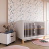 Kategorie Nature Kid Babybetten image