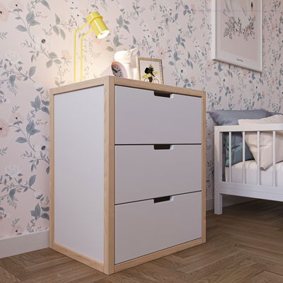 Schubladenmodul Lia (groß) Schubladenmodul Lia (groß)