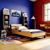 Kategorie Nature Kid Kinderbetten image