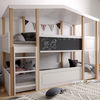 Kategorie Nature Kid Etagenbetten image