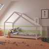 Kategorie Nature Kid Bodenbetten image