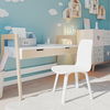 Kategorie Schreibtisch & Schule Sale % image