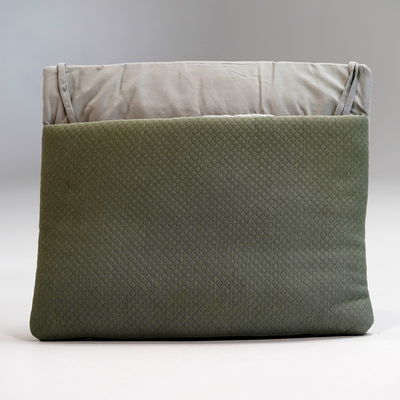 Utensilo (Khaki) Utensilo (Khaki)