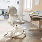 Schreibtischstuhl Neptun Schreibtischstuhl Neptun