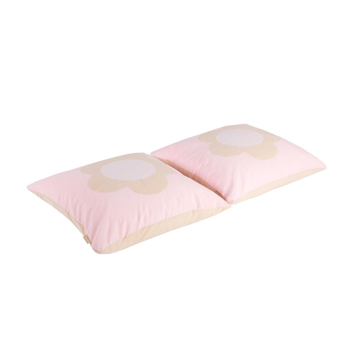 Kategorie Textilien image