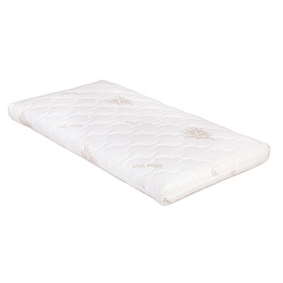 YappyMemory 2 Matratze 160 x 80 cm YappyMemory 2 Matratze 160 x 80 cm
