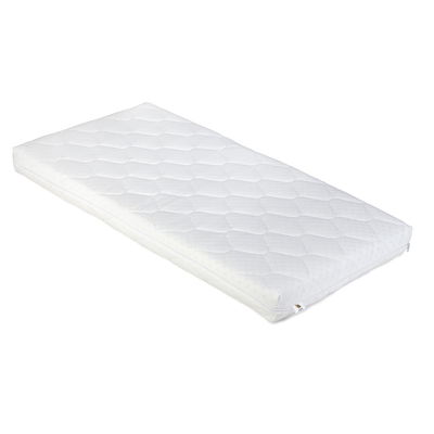 YappyMiniPocket Matratze 160 x 80 cm YappyMiniPocket Matratze 160 x 80 cm