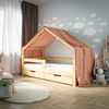 Kategorie Betthimmel image