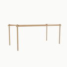 Ninja Bodenbett Dachgestell Ninja Bodenbett Dachgestell