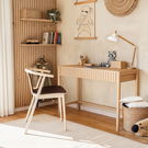 Ninja Schreibtisch Ninja Schreibtisch