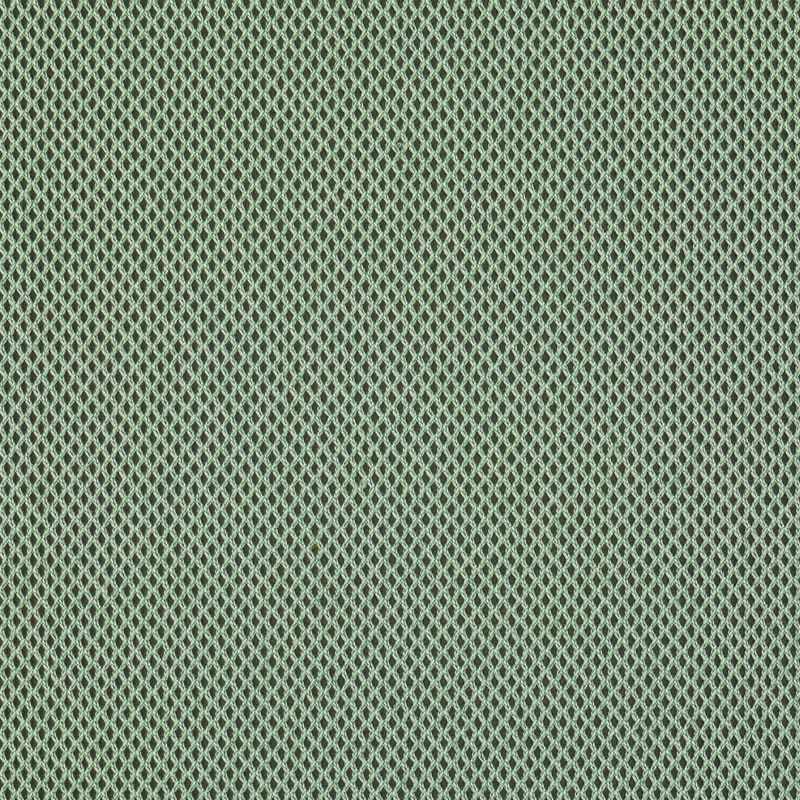 Husse grün für Aeris Swoppster 