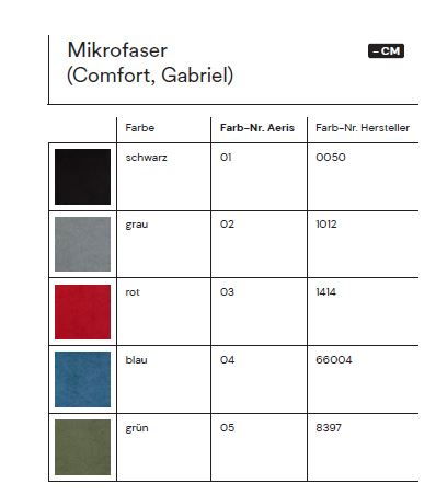 Swopper mit Gleitern, Gestell schwarz/ Bezug Mikrofaser (Höhe und Farbe wählbar) Swopper mit Gleitern, Gestell schwarz/ Bezug Mikrofaser (Höhe und Farbe wählbar)