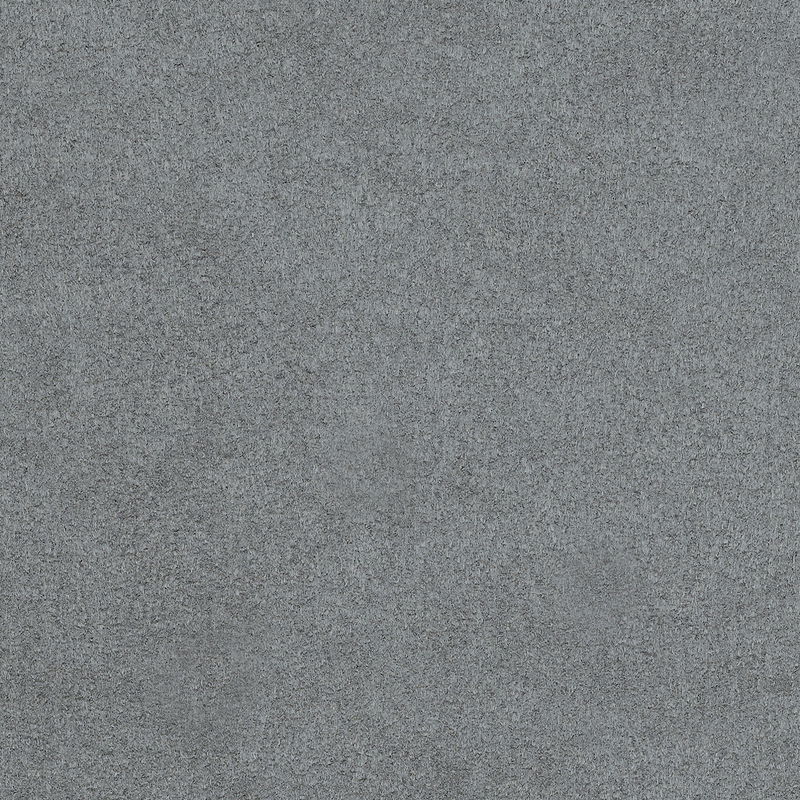 Stehsitz Muvman schwarz/ Microfaserbezug grau Stehsitz Muvman schwarz/ Microfaserbezug grau