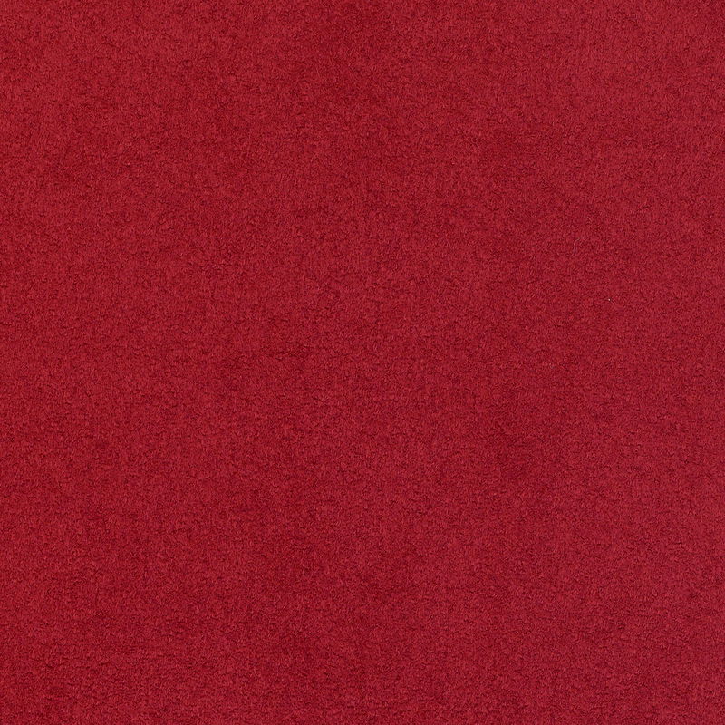 Stehsitz Muvman schwarz/ Microfaserbezug rot Stehsitz Muvman schwarz/ Microfaserbezug rot