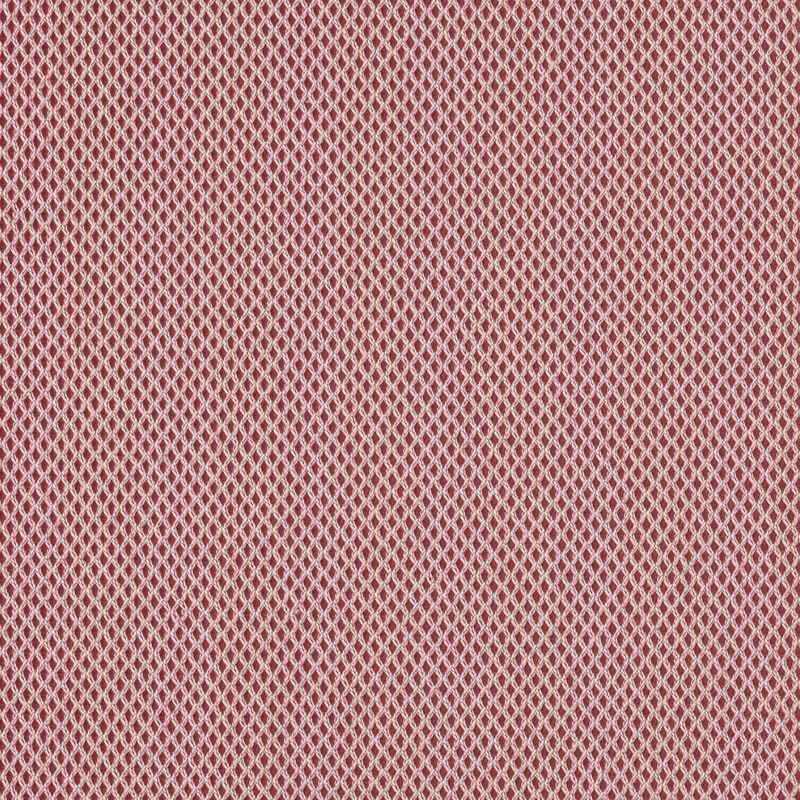 Bezug Polyester rosa