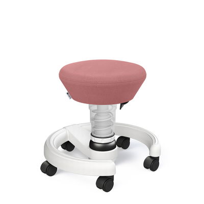 Swoppster White - Harlequin rosa NEW EDITION Swoppster White - Harlequin rosa NEW EDITION