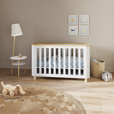 Babybett Milan Babybett Milan