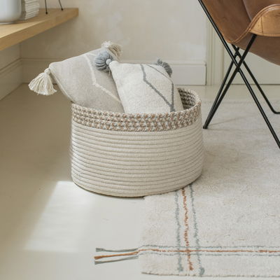 Korb Kilo Toffee Korb Kilo Toffee