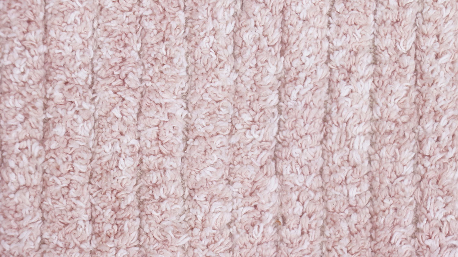 Teppich&#x20;Gelato&#x20;Pink&#x20;&#x28;wendbar&#x29;,&#x20;140x200