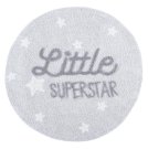 Little Superstar ⌀ 120 cm