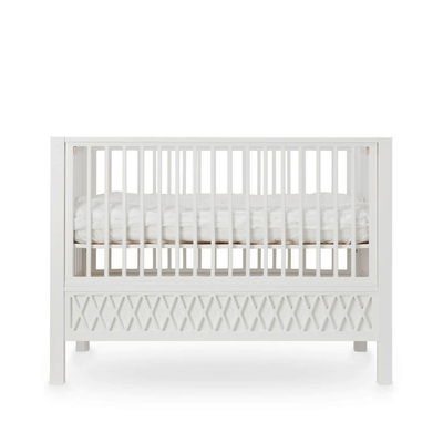 Oberste Position des Bodens, so beginnt Ihr mit Eurem Neugeborenen Oberste Position des Bodens, so beginnt Ihr mit Eurem Neugeborenen