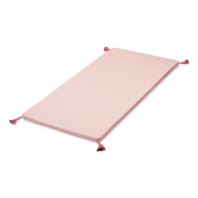 Spielmatte Blossom Pink, 120 x 60 cm Spielmatte Blossom Pink, 120 x 60 cm