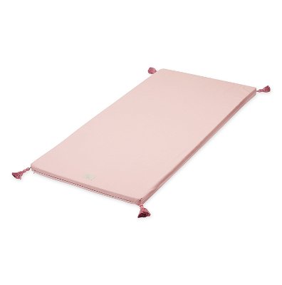 Spielmatte Blossom Pink, 120 x 60 cm