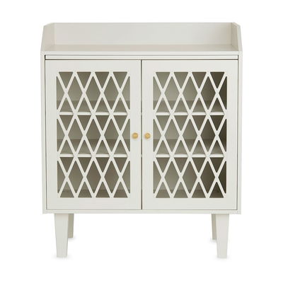 Wickelkommode, Kommode von CamCam Copenhagen in Light Sand Wickelkommode, Kommode von CamCam Copenhagen in Light Sand