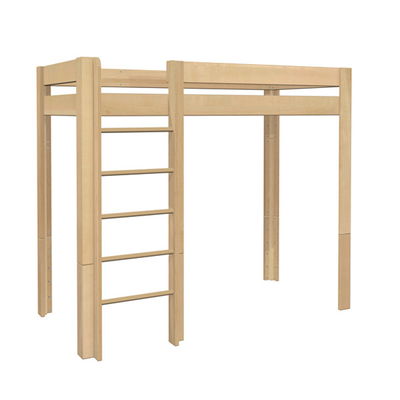 De Breuyn Trax Hochbett De Breuyn Trax Hochbett