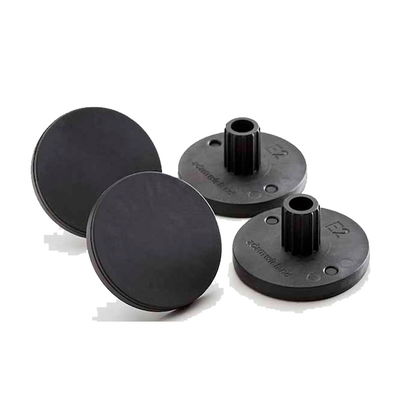 Plattenträger mit Anti-Rutsch.Abdeckung Plattenträger mit Anti-Rutsch.Abdeckung