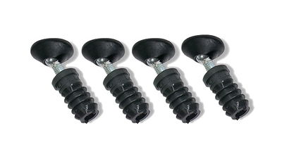 E2 Tischplattenneiger zum Schrägstellen der Tischplatte E2 Tischplattenneiger zum Schrägstellen der Tischplatte