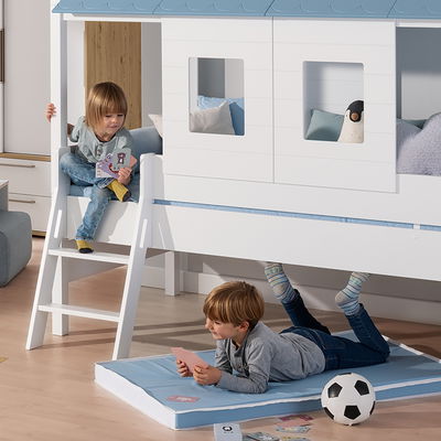 Tiny House - Fensterpaneele (2er Set) Tiny House - Fensterpaneele (2er Set)